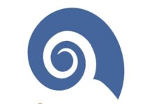 Novi apel Vladi iz Morskog dobra za hitno imenovanje direktora