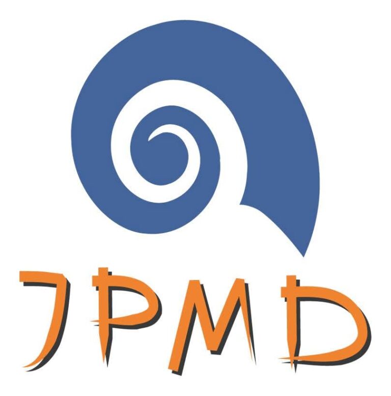 JP „Morsko dobro“ pomaže NTO u turističkoj promociji Crne Gore