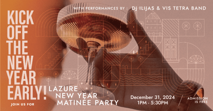 Lazure Hotel_NYP2025_FB