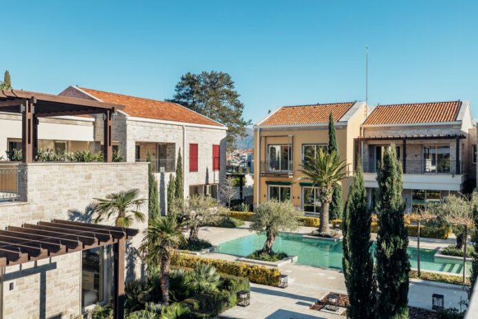 Portonovi-Lifestyle-Winter-Dishes-in-Portonovi-2024 (5)