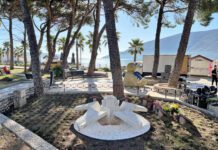 U Igalu sjutra mjere krvni pritisak, kontrolišu šećer u krvi…