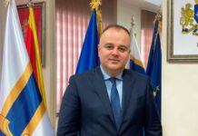 Katić: „Eko Boka“ se bavi politikanstvom i manipuliše dijelom privrednika