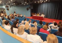 Zbor radnika Instituta: Shvataju što znači Plan restrukturiranja, ali i dalje zebu od mogućeg stečja