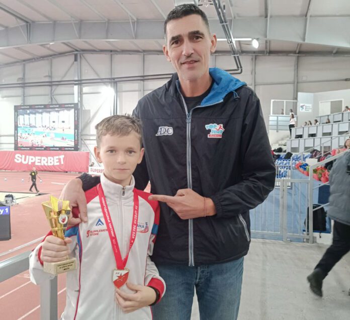 viktor jancic copy