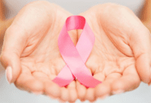 Dr Alenka Srdanović: Mlade Novljanke odgovorne prema svom ginekološkom zdravlju