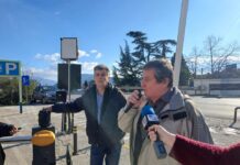 Viši sud u Podgorici odbio žalbu Rajaka za nadoknadu štete od preko 22 hiljade eura