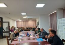 Vlada i Rakčević se dogovorili, biće partneri, neće stečaj u Institutu, niti prodaju Prve faze