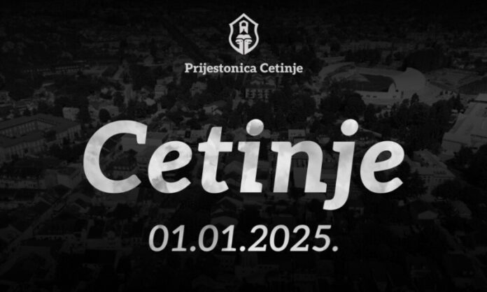 PCProtokolarneSHORT2024web-1-1000x600