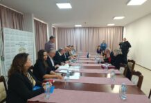 Vanredna Skupština akcionara Instituta Igalo biće nastavljena: Vlada i Rakčević približili mišljenja