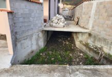 Ekološko društvo Boke kotorske: Zaustaviti plavljenja zemljišta i kuća u Kutima