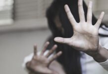 Rasprostranjeno nasilje među maloljetnicima: U Herceg Novom formirano 16 krivičnih predmeta