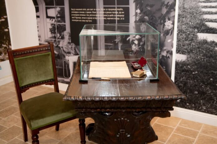 FB_IMG_1740557537314