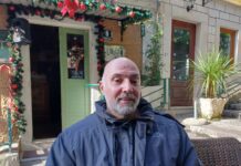 Vuksan Stamenković vodi MZ Herceg Novi: Fokus na rad i vidljive rezultate