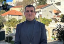 Miloš Konjević: Pozivamo Morsko Dobro na dogovor