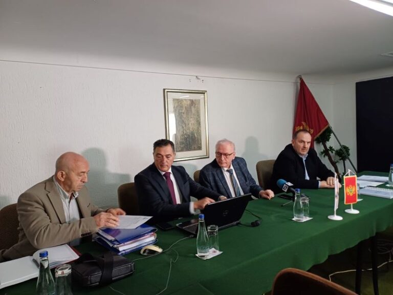 Pročitajte zašto odluke sa Skupštine akcionara “Vektra Boke” možda nisu validne