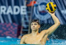 Danilo Stupar: Svaki mladi čovjek je zlata vrijedan