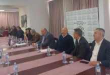 Usvojen Plan restrtukturiranja Instituta Igalo, prvi korak ka ozdravljenju
