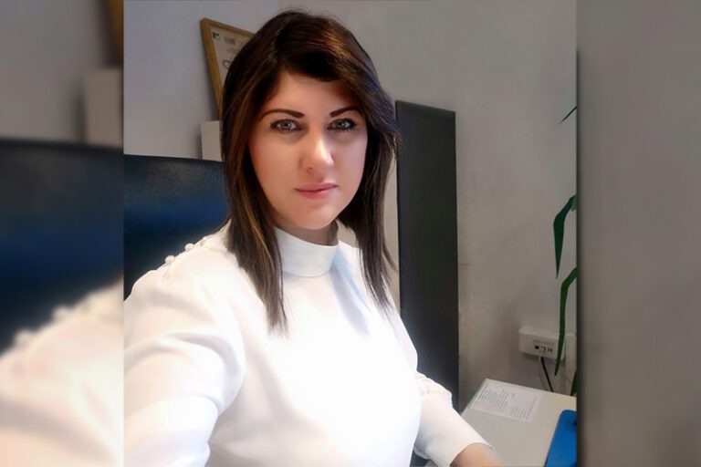 Smjena u vrhu Turističke organizacije Herceg Novi: Tanja Mrkaić umjesto Milje Vitorović