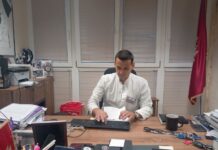 Bolnica Risan privremeno bez operacija, dobija salu za sterilizaciju, završava obnova prijemnog…