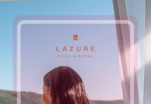 Proslavite Osmi mart u Lazure Hotelu, uz nezaboravnu večeru i posebnu spa ponudu!