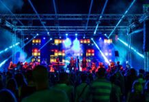 Portonovi – sinonim za savršeno ljeto na moru