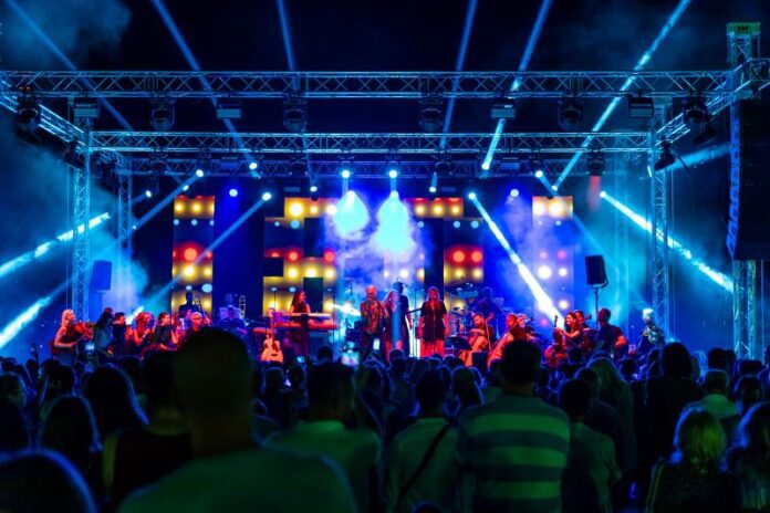 2025 03 Portonovi Summer Events Teaser_Concerts 1
