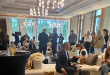 Sajam za luksuzni turizam Luxury Travel Summit Montenegro 2025 počeo u Novom