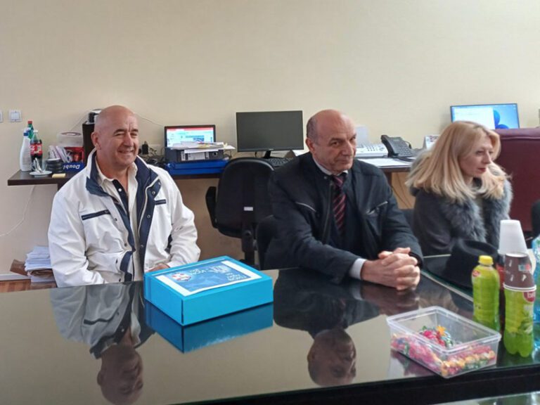 Bokeški forum: Pacijenti trpe zbog nedovoljnog broja specijalista angažovanih u Domu zdravlja