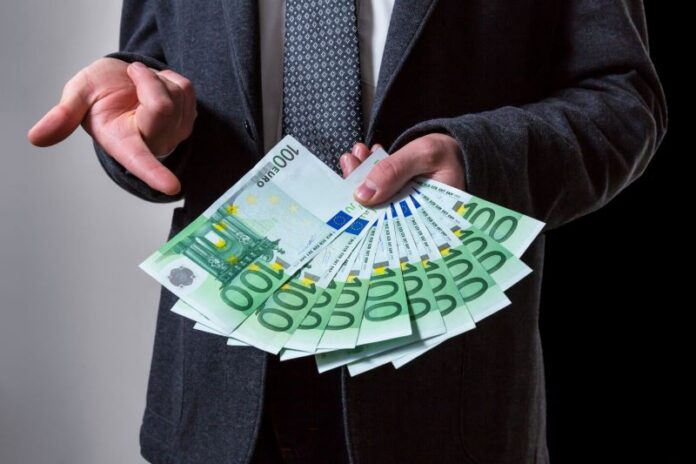 shutterstock_787051015