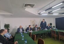 Skupština akcionara Vektra Boke: Burna rasprava oko prodaje hotela “Igalo” i naknada za Odbor direktora