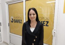 Vujičić: Vlast u Herceg Novom građanima zahvalila poskupljenjem komunalnih usluga i zakupnina