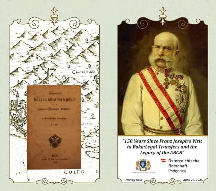 FB_IMG_1745648492717