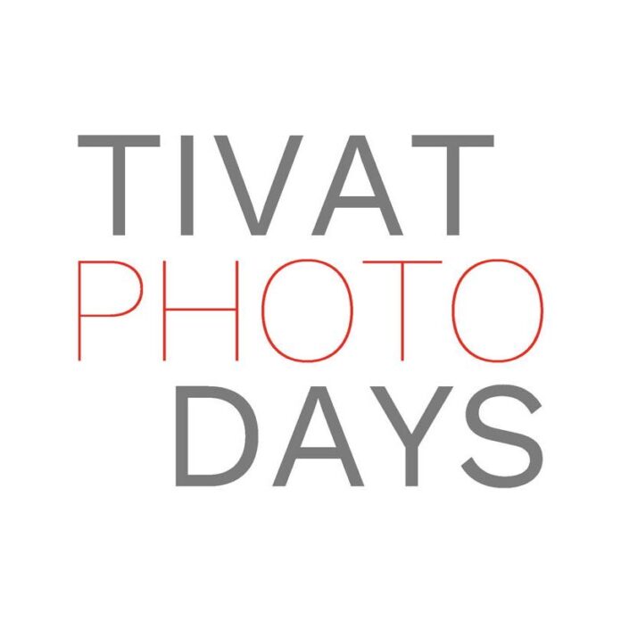 Tivat Photo Days 2025