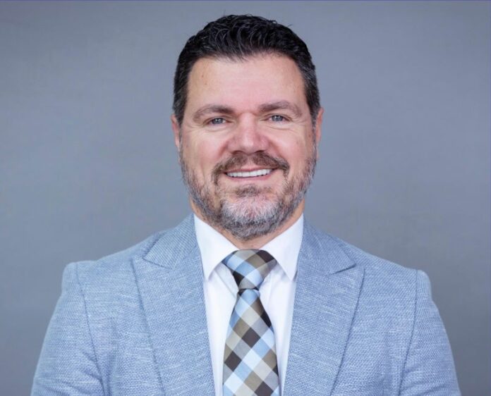 dejan stojadinovic