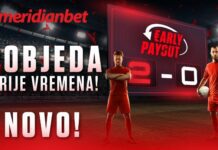 Ne čekaj kraj utakmice – osiguraj pobjedu u pravom trenutku!