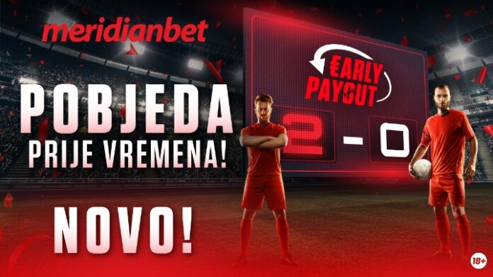 early_payout-final-1200x675