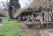 Posljednji rok 30. septembar za zamijenu stare lične karte