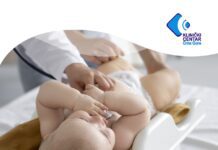 Međunarodni dan babica: One su više od zdravstvenih radnica
