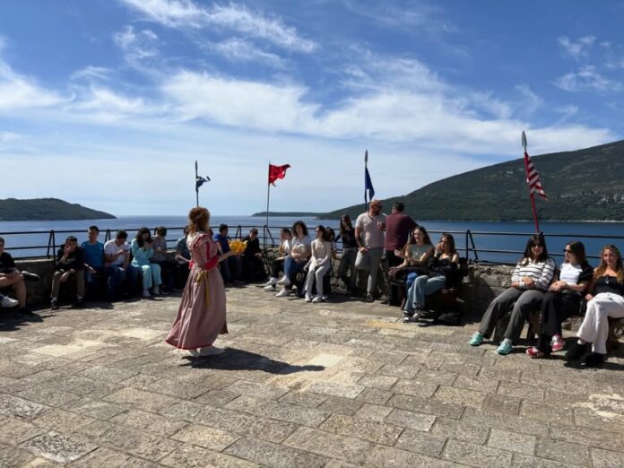 FB_IMG_1746814898286