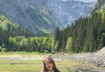 Jelena Radonjić: Od odbojnosti prema turističkoj školi do interesovanja i poziva budućnosti