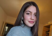 Mirjana Stokanović: U stručnim školama đaci ne samo uče, već stvaraju, Turistička ispunila moja očekivanja