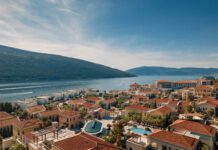 Ljeto počinje u Portonovom: Predstavljen kalendar događaja za sezonu 2025.