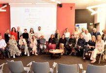 Novski portal na završnoj konferenciji projekta Newlocal