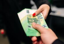 Meridian časti – 5 dana besplatne igre za sve nove igrače!