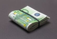 Ne propustite priliku: 100 EURA preuzmi i uživaj!