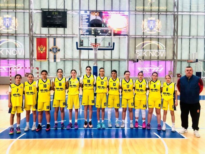 viber_image_2025-05-08_14-06-32-723