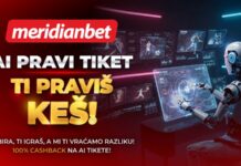 Vještačka inteligencija preuzima sportsko klađenje – sada i kod nas!