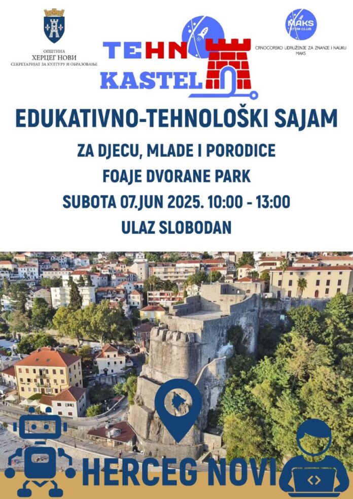 FB_IMG_1749021101077