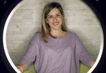 Milica Boca: Uzdam se u istrajnost i tvrdoglavost balkanskih žena