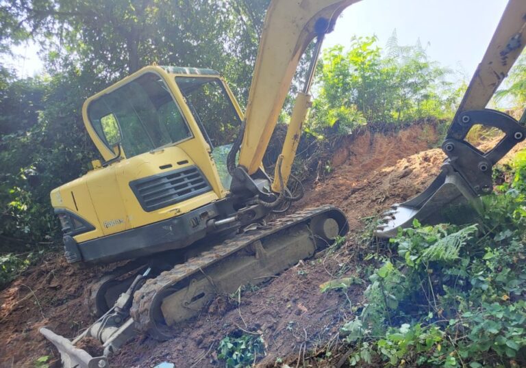 Ekološko društvo Boke kotorske: Savinska dubrava nema pravnu zaštitu